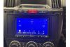 Land Rover Freelander 2.2 SD4 HSE 5dr Auto Full History Incl T/Belt