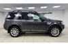 Land Rover Freelander 2.2 SD4 HSE 5dr Auto Full History Incl T/Belt