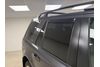 Land Rover Freelander 2.2 SD4 HSE 5dr Auto Full History Incl T/Belt