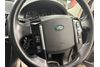 Land Rover Freelander 2.2 SD4 HSE 5dr Auto Full History Incl T/Belt
