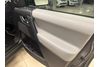 Land Rover Freelander 2.2 SD4 HSE 5dr Auto Full History Incl T/Belt
