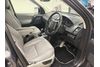 Land Rover Freelander 2.2 SD4 HSE 5dr Auto Full History Incl T/Belt