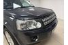 Land Rover Freelander 2.2 SD4 HSE 5dr Auto Full History Incl T/Belt