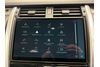 Land Rover Discovery 3.0 D300 Dynamic HSE 5dr Auto Black Pack - One Owner