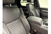 Land Rover Discovery 3.0 D300 Dynamic HSE 5dr Auto Black Pack - One Owner