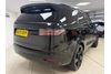 Land Rover Discovery 3.0 D300 Dynamic HSE 5dr Auto Black Pack - One Owner