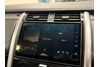 Land Rover Discovery 3.0 D300 Dynamic HSE 5dr Auto Black Pack - One Owner