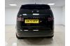 Land Rover Discovery 3.0 D300 Dynamic HSE 5dr Auto Black Pack - One Owner