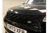 Land Rover Discovery 3.0 D300 Dynamic HSE 5dr Auto Black Pack - One Owner