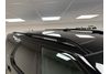 Land Rover Discovery 3.0 D300 Dynamic HSE 5dr Auto Black Pack - One Owner