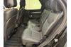 Land Rover Discovery 3.0 D300 Dynamic HSE 5dr Auto Black Pack - One Owner