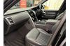 Land Rover Discovery 3.0 D300 Dynamic HSE 5dr Auto Black Pack - One Owner