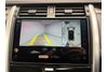 Land Rover Discovery 3.0 D300 Dynamic HSE 5dr Auto Black Pack - One Owner