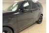 Land Rover Discovery 3.0 D300 Dynamic HSE 5dr Auto Black Pack - One Owner