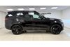 Land Rover Discovery 3.0 D300 Dynamic HSE 5dr Auto Black Pack - One Owner