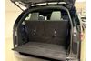 Land Rover Discovery 3.0 D300 Dynamic HSE 5dr Auto Black Pack - One Owner