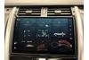 Land Rover Discovery 3.0 D300 Dynamic HSE 5dr Auto Black Pack - One Owner