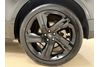 Land Rover Discovery 3.0 D300 Dynamic HSE 5dr Auto Black Pack - One Owner