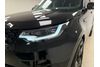 Land Rover Discovery 3.0 D300 Dynamic HSE 5dr Auto Black Pack - One Owner