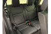 Land Rover Discovery 3.0 D300 Dynamic HSE 5dr Auto Black Pack - One Owner