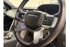 Land Rover Discovery 3.0 D300 Dynamic HSE 5dr Auto Black Pack - One Owner