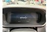 Land Rover Discovery 3.0 D300 Dynamic HSE 5dr Auto Black Pack - One Owner