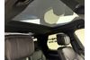 Land Rover Discovery 3.0 D300 Dynamic HSE 5dr Auto Black Pack - One Owner
