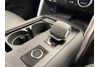 Land Rover Discovery 3.0 D300 Dynamic HSE 5dr Auto Black Pack - One Owner