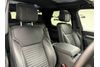Land Rover Discovery 3.0 D300 Dynamic HSE 5dr Auto Black Pack - One Owner