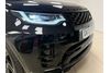 Land Rover Discovery 3.0 D300 Dynamic HSE 5dr Auto Black Pack - One Owner