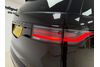 Land Rover Discovery 3.0 D300 Dynamic HSE 5dr Auto Black Pack - One Owner