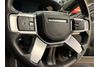 Land Rover Discovery 3.0 D300 Dynamic HSE 5dr Auto Black Pack - One Owner