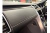 Land Rover Discovery 3.0 D300 Dynamic HSE 5dr Auto Black Pack - One Owner