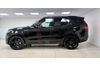 Land Rover Discovery 3.0 D300 Dynamic HSE 5dr Auto Black Pack - One Owner