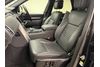 Land Rover Discovery 3.0 D300 Dynamic HSE 5dr Auto Black Pack - One Owner