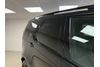 Land Rover Discovery 3.0 D300 Dynamic HSE 5dr Auto Black Pack - One Owner