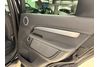 Land Rover Discovery 3.0 D300 Dynamic HSE 5dr Auto Black Pack - One Owner