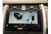 Land Rover Discovery 3.0 D300 Dynamic HSE 5dr Auto Black Pack - One Owner