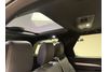 Land Rover Discovery 3.0 D300 Dynamic HSE 5dr Auto Black Pack - One Owner