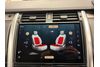 Land Rover Discovery 3.0 D300 Dynamic HSE 5dr Auto Black Pack - One Owner