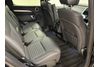 Land Rover Discovery 3.0 D300 Dynamic HSE 5dr Auto Black Pack - One Owner