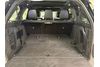 Land Rover Discovery 3.0 D300 Dynamic HSE 5dr Auto Black Pack - One Owner