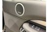 Land Rover Discovery 3.0 D300 Dynamic HSE 5dr Auto Black Pack - One Owner