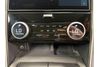 Land Rover Discovery 3.0 D300 Dynamic HSE 5dr Auto Black Pack - One Owner