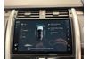 Land Rover Discovery 3.0 D300 Dynamic HSE 5dr Auto Black Pack - One Owner