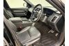 Land Rover Discovery 3.0 D300 Dynamic HSE 5dr Auto Black Pack - One Owner