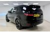 Land Rover Discovery 3.0 D300 Dynamic HSE 5dr Auto Black Pack - One Owner