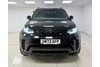 Land Rover Discovery 3.0 D300 Dynamic HSE 5dr Auto Black Pack - One Owner