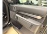 Land Rover Discovery 3.0 D300 Dynamic HSE 5dr Auto Black Pack - One Owner