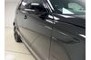 Land Rover Discovery 3.0 D300 Dynamic HSE 5dr Auto Black Pack - One Owner